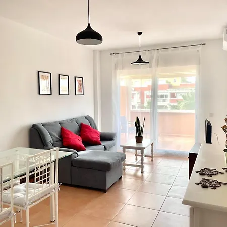 Fotosintesis By Family Homes Appartement