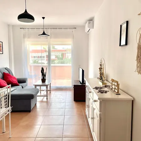 Fotosintesis By Family Homes