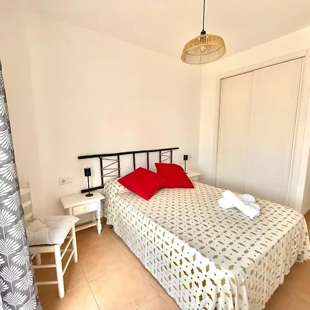 Appartement Fotosintesis By Family Homes *