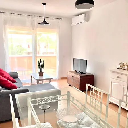 Fotosintesis By Family Homes *