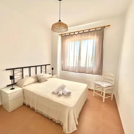 Fotosintesis By Family Homes * Dénia