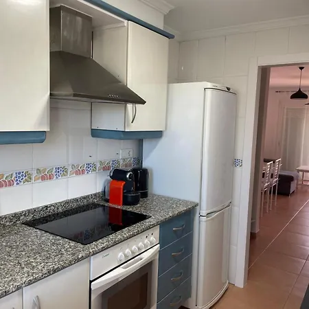 Fotosintesis By Family Homes Appartement