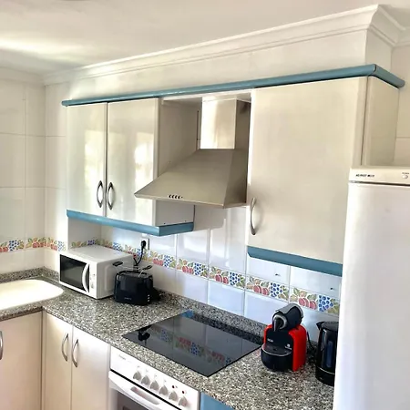 Fotosintesis By Family Homes Appartement *