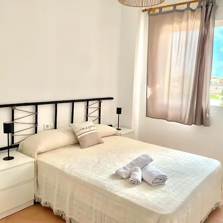 Appartement Fotosintesis By Family Homes *