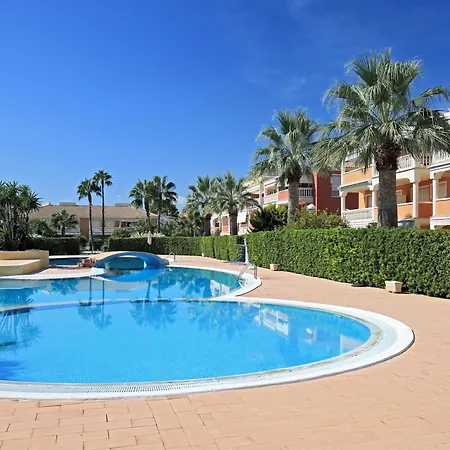 Fotosintesis By Family Homes