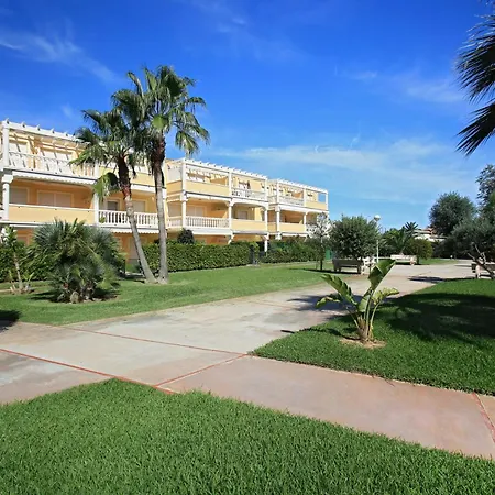 Fotosintesis By Family Homes Apartamento